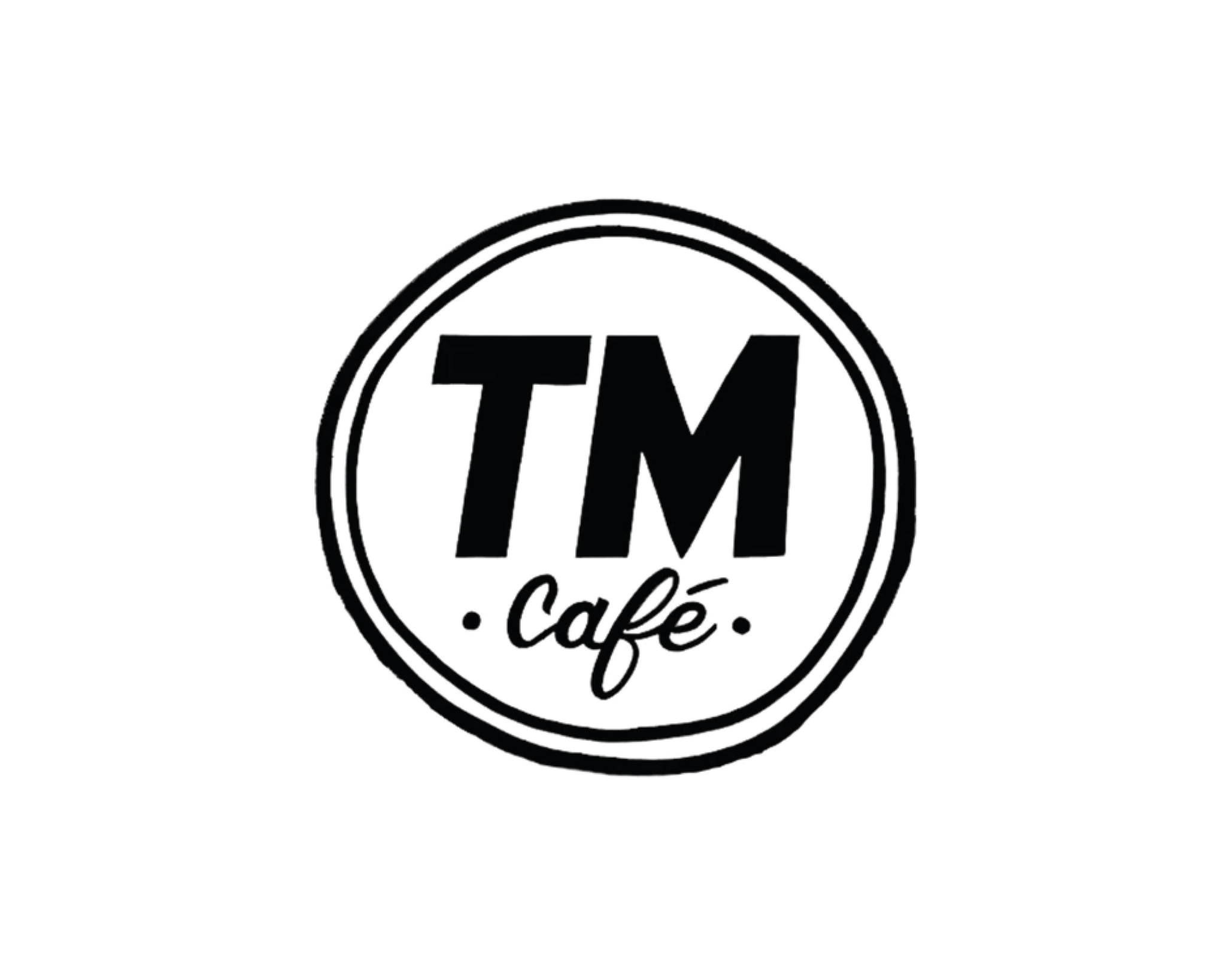 TMcafe