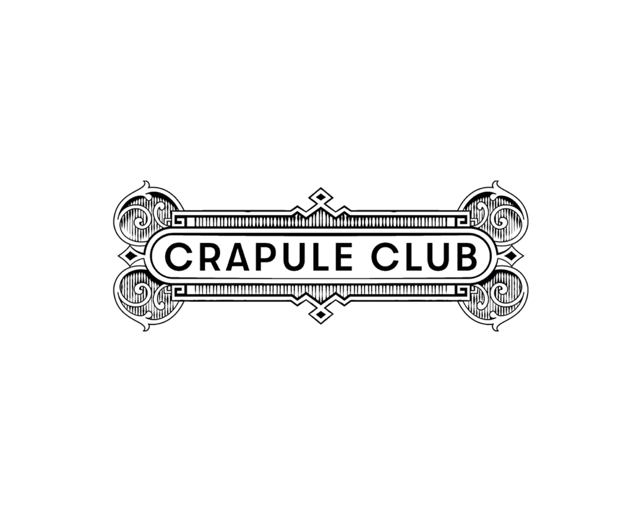 Crapule club
