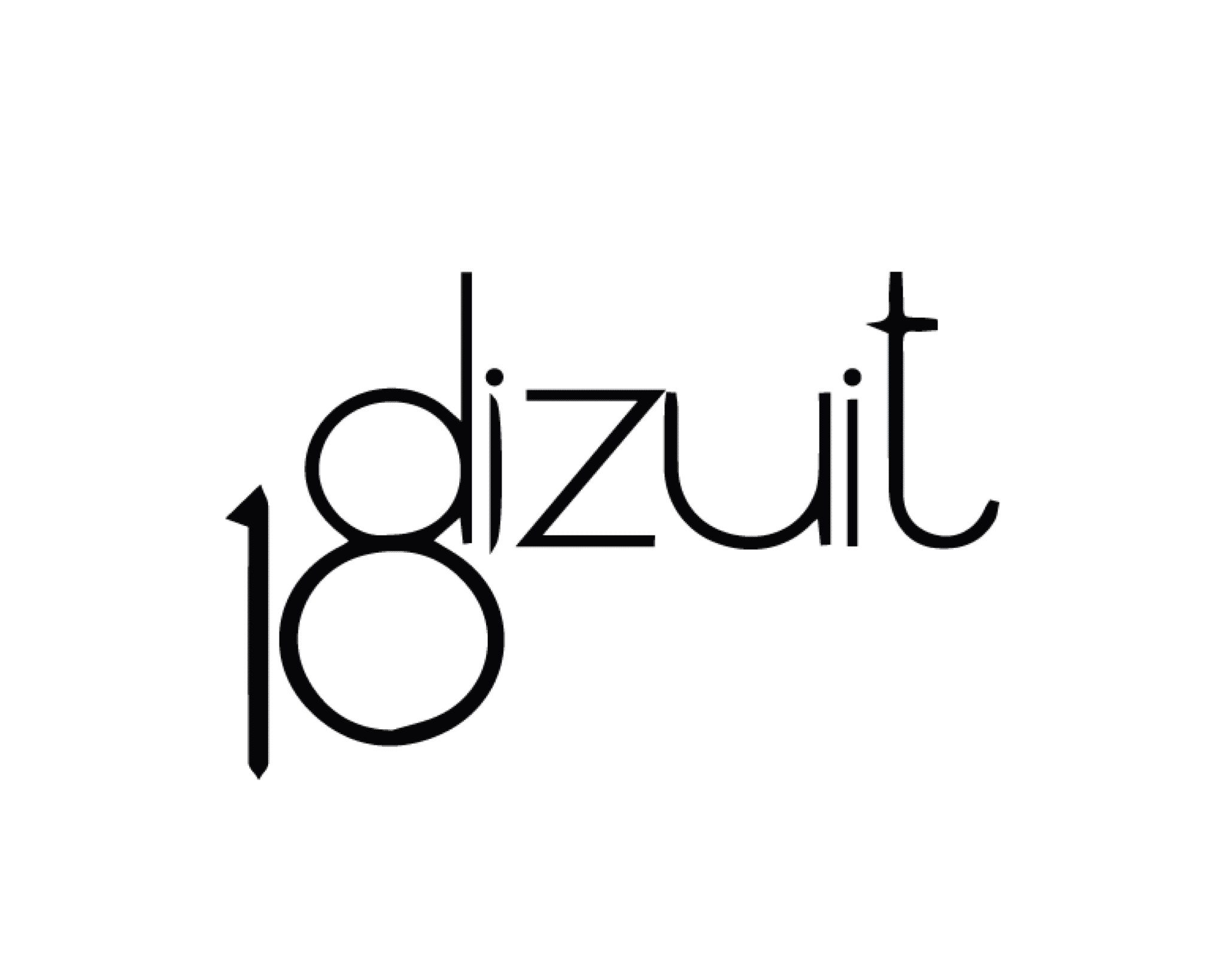 Boutique Dizhuit