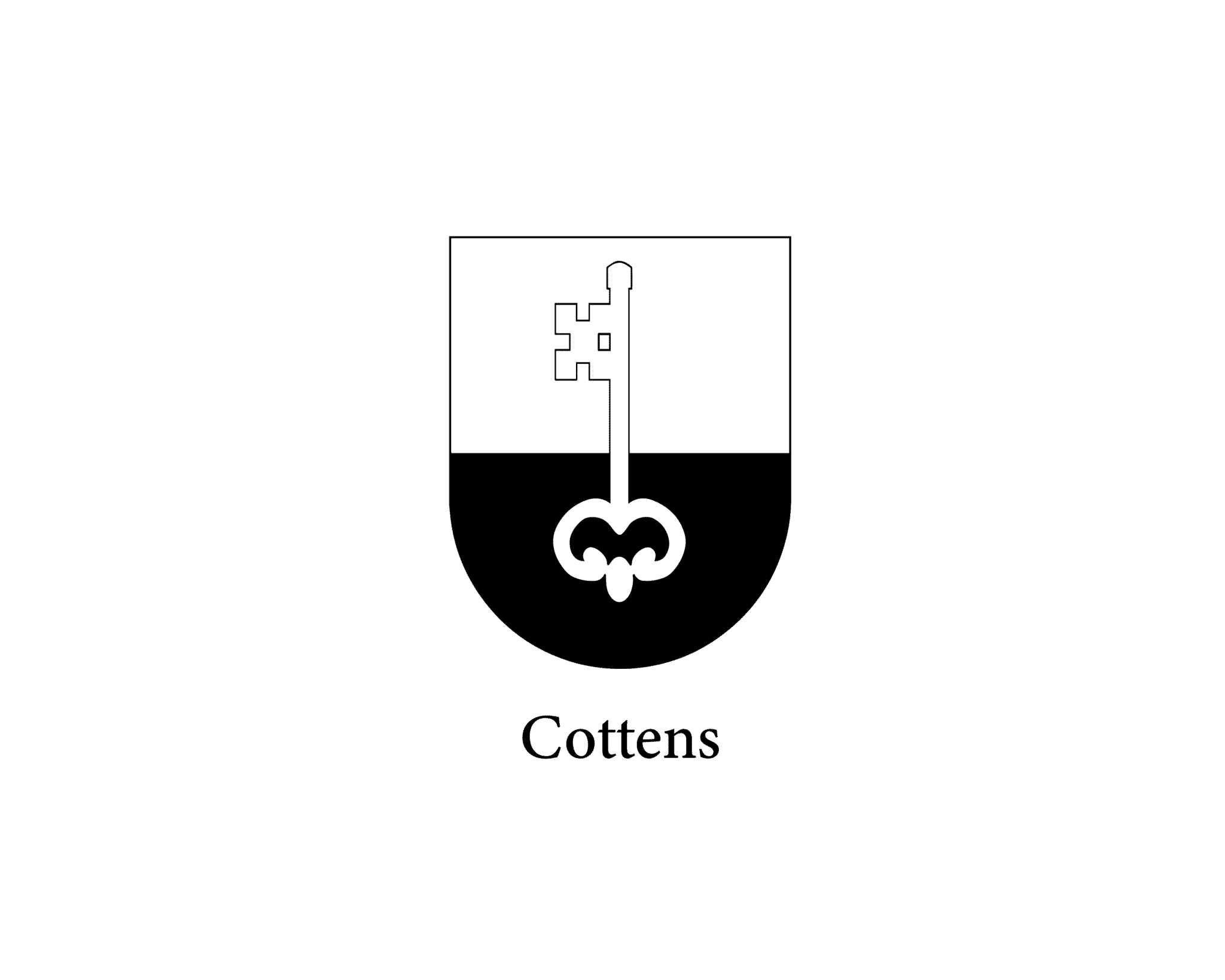cottens